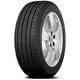 thumbnail image 1 of Llanta Pirelli Cinturato P7 All Season 225/40R19 93H XL, 1 of 1