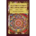thumbnail image 1 of El libro tibetano de los muertos, 1 of 2