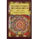 thumbnail image 1 of El libro tibetano de los muertos, 1 of 2