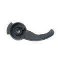 thumbnail image 4 of 10" Electric Scooter Meter Photocell for Kugoo M4 Dashboard Spare Parts 5/6 Pins, 4 of 5