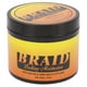 thumbnail image 2 of Crema para trenzas Dreadlock crema para rastas alivia la tensión de los folículos para peluquería para salón ANGGREK Otros, 2 of 8