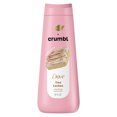 thumbnail image 3 of Dove Crumbl Tres Leches Self-Care Bundle, 3 of 11