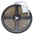 thumbnail image 1 of Tira flexible de LED Tlapps 2835 SMD 12V IP65 60 LED/M blanco cálido, 1 of 8