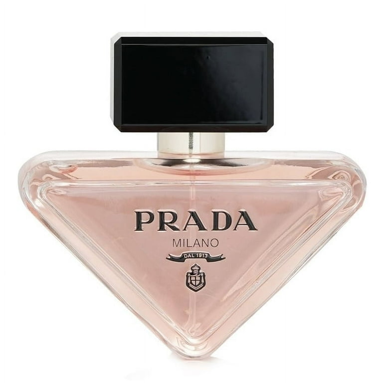 Prada Paradoxe EDP Spray 1.6 oz For Women - Paradox Perfume