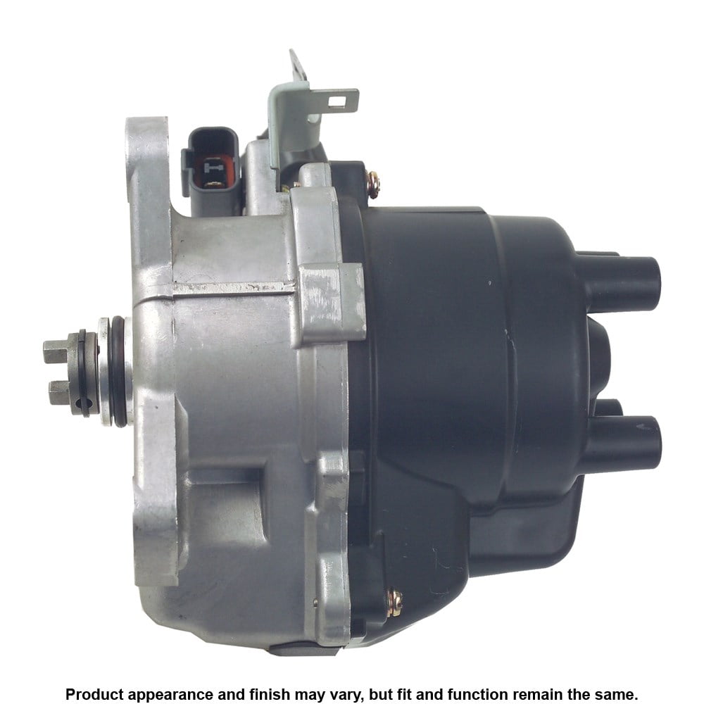 CARDONE New 84-17483 Distributor fits 1994-1995 Honda
