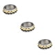 thumbnail image 4 of Jumpingount Anillo para hombre, diseño especial, anillos personalizados a la moda, reducción de estrés, accesorios de decoración de joyas para Type1 NO1, 4 of 6