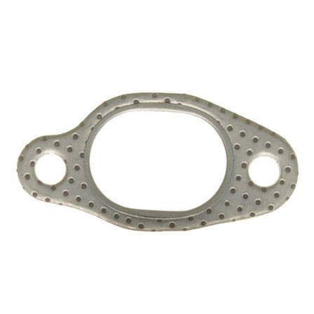 Ajusa 13002000 Exhaust Manifold Gasket