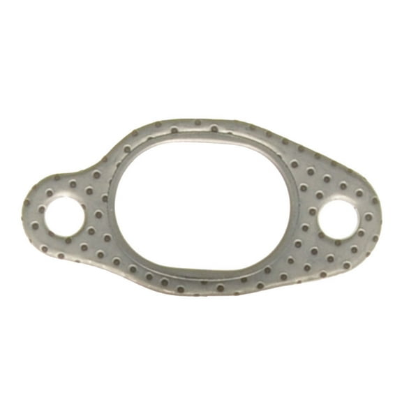 Ajusa 13002000 Exhaust Manifold Gasket