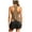 Khaki, variant on GHIIYER Workout Tank Tops Woman Crewneck Sleeveless Tshirts Summer Runing Gym Yoga Top Size S