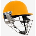thumbnail image 6 of Shrey Pro Guard AIR Titanium Cricket Helmet, 6 of 8