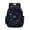 Car Vehicle Pattern, variant on Kids School Backpack Large Capacity School Bag Bookbag with Front Pocket & Side Pockets, Adjustable Padded Straps for Boys Girls Teens, Camouflage Hunting Forest