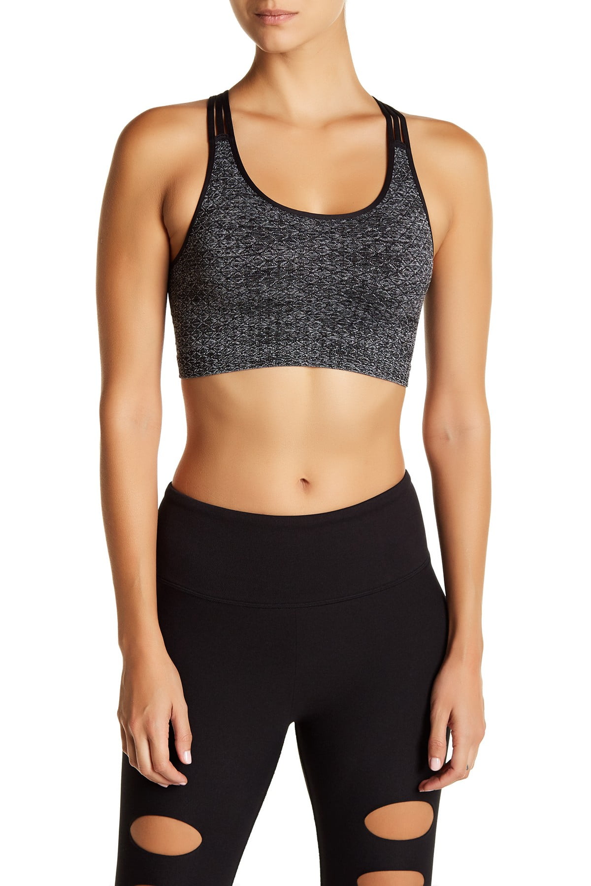 avenue sports bra