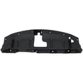 thumbnail image 5 of Radiator Support Covers Upper  623224MT0A for Nissan Rogue 2024-2025, 5 of 6