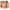 D, variant on SDJMa Contour Stick, Bronzer Blush Highlighter Stick for Create a Glowing Flawless Look,Non-Greasy Matte Finish Face Stick, Longwear Formula (B)