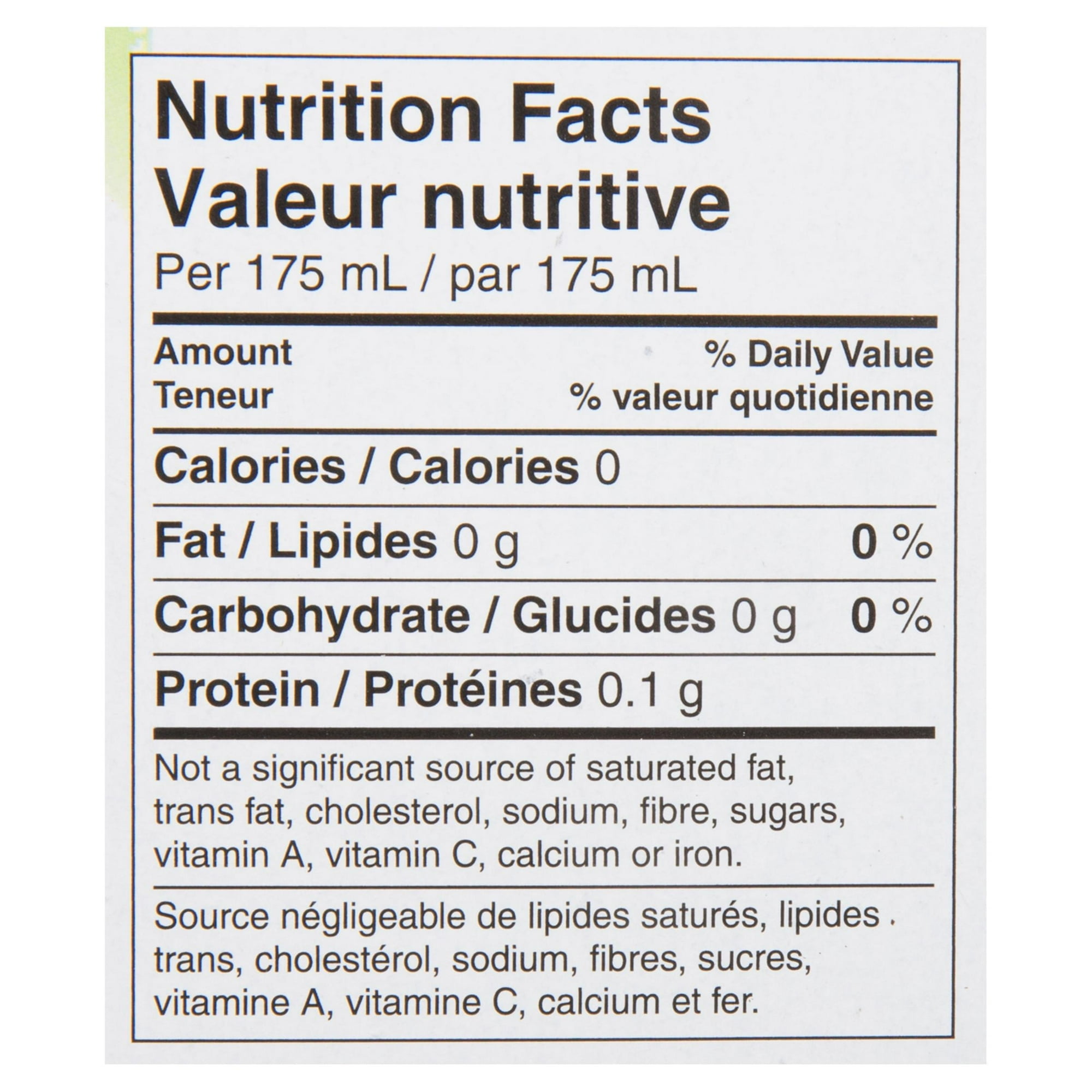 King Cole Decaf OP Tea 120s, 288g (120 tea bags).