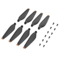 thumbnail image 3 of Dji Mini 3 Propellers Blades-Good, 3 of 4