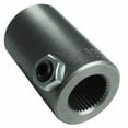 thumbnail image 2 of Borgeson 313100 Steering Coupler, 2 of 3