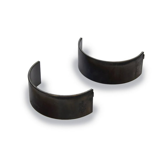 Mahle Original/Clevite Rod Bearing