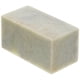 thumbnail image 1 of Sello chino de piedra, sello de corte, caligrafía, piedra Qingtian, herramienta de sello chino, 1 of 8