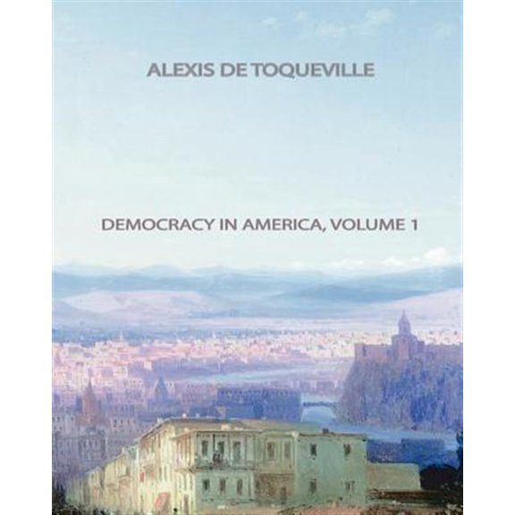 Pre-Owned Democracy in America