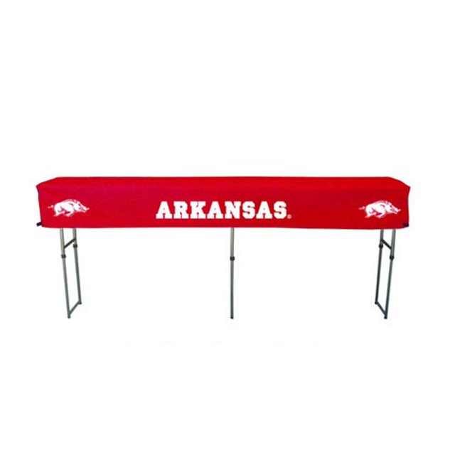 Rivalry RV112-4500 Housse de Table à Baldaquin Arkansas