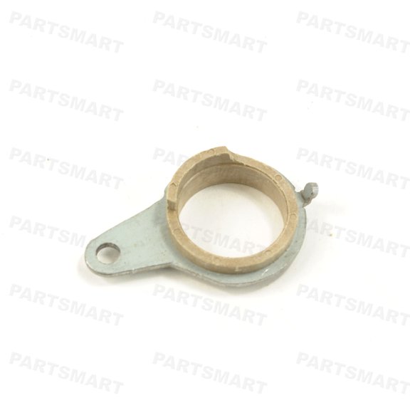 RS5-1063-000 Heat Bushing, Right for HP LaserJet 4