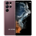 Clearance Unlocked Cell Phones Nearby - 5srac9m
