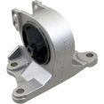 thumbnail image 5 of Engine Motor & Transmission Mount Set 3PCS. 1999-2003 for Mitsubishi Galant 2.4L, 5 of 5