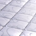 thumbnail image 4 of Colchon y Box Spring Air Vendome King Size, 4 of 4