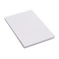 thumbnail image 1 of 50 hojas Kit de películas termoencogibles Láminas termoencogibles de papel de película de arte retrá Tomshoo 50 piezas transparentes, 1 of 6