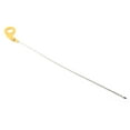 thumbnail image 2 of NS Car Oil Level Dipstick Engine Oil Dip Stick 11437510798 for BMW Mini Cooper 2002-2008, 2 of 5