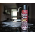 Rock Doctor Granite Polish18oz.