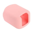 thumbnail image 1 of Handheld Camera Lens Protective Case, Soft Silicone Grip Seamless Integration Camera Lens for Pocket 3, 1 of 7