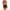 Black, variant on Taqqpue High Waisted Stretchy Jean Shorts for Women,Casual Summer Solid Color Button Down Denim Shorts Raw Hem Junior Shorts Jeans Hot Short Jeans