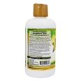 thumbnail image 4 of Dynamic Health - Jus 100 % Mangoustan Doré Certifié Biologique - 32 fl oz, 4 of 4