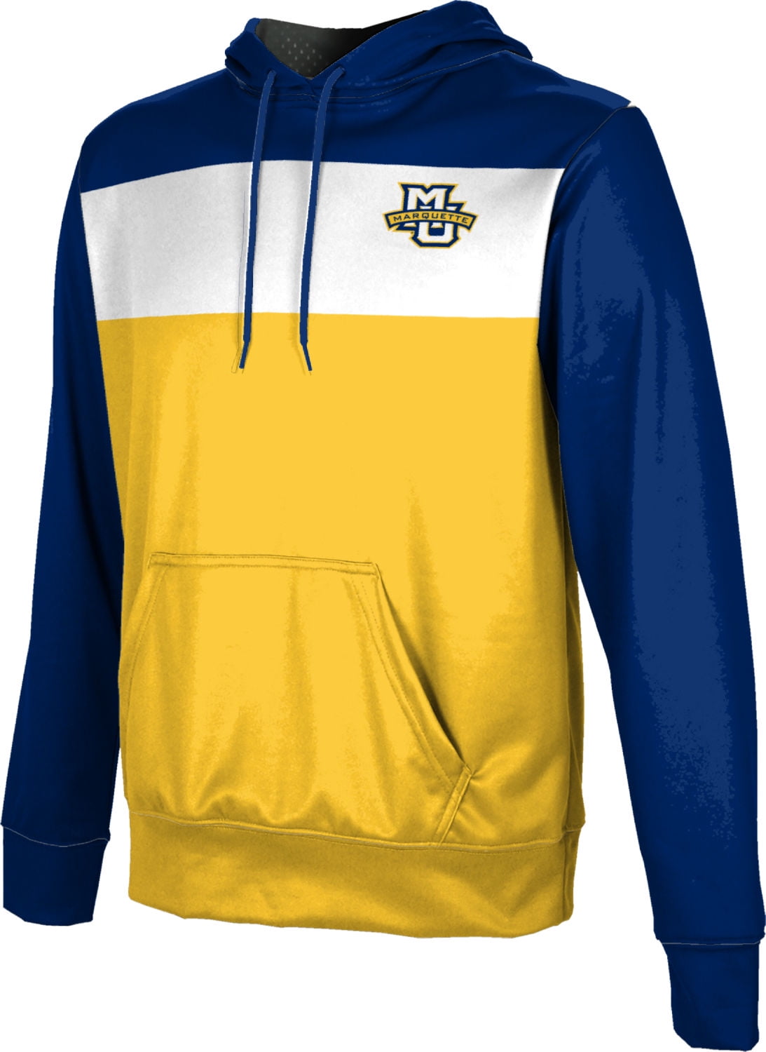 union college sweatshirt