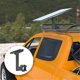 thumbnail image 5 of For Gen 3 RV Ladder Mount 360° Adjustable Mount Rack, 5 of 5