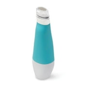 Renewed Microdermabrasion Skin Refresher