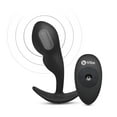 thumbnail image 3 of Remote Control P-Spot Snug Plug, 3 of 12