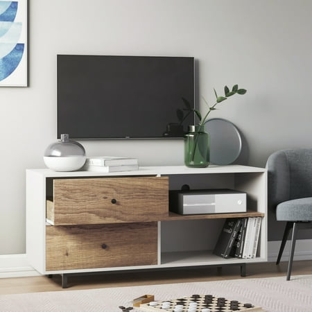Cheap Wooden Tv Stand Tora 46