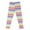 Multicolor, variant on Zwiiyzr 3-8Y Leggings for Kids Girls, Baby and Toddler Girls Clothes Printed Thin Stretch Pants Children Trousers for School Wearing Purple