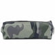 thumbnail image 2 of Funda de almohada, portalápices para niños y niñas, camuflaje, útiles escolares, monedero, estuche para lápices, minibolso de almacenamiento moderno, 2 of 4