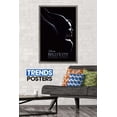 thumbnail image 2 of Disney Maleficent: Mistress of EVil - One Sheet Wall Poster, 22.375" x 34", Framed, 2 of 3