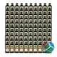 thumbnail image 1 of 100 Licor Jagermeister Mini 20 ml + Balón Mini, 1 of 3