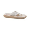 thumbnail image 2 of Rocket Dog Womens Sunset Slip On Sandals, 2 of 2