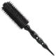 thumbnail image 1 of COCCO Black Series Cepillo de jabalí de cerámica S4 Cepillo para peinar el cabello con tecnología de cerdas dobles Diseño ergonómico de barril recubierto de cerámica, 1 of 5