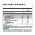 thumbnail image 2 of Tortillas Susalia de coliflor delgaditas con 200 g, 2 of 3