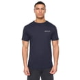 thumbnail image 2 of Henleys Mens Henycore T-Shirt (Pack of 5), 2 of 4