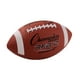 thumbnail image 2 of Balón de Fútbol de Goma Champion Sports Intermedio, 2 of 2