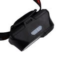 thumbnail image 4 of Linterna para acampar XPE + COB, 6 modos, USB, fuente de luz dual, linterna de emergencia, 4 of 4